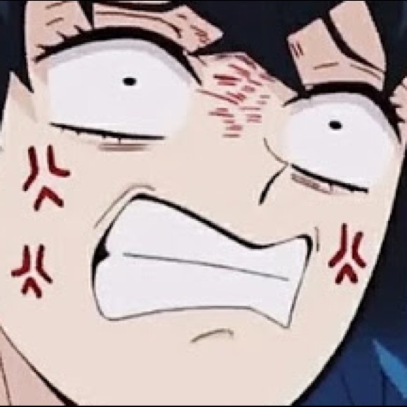 Meet your Posher, Aurora - Picture 1 of 1